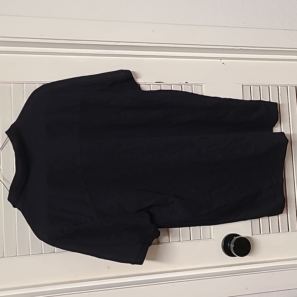BOGO Free - Men's Puma polo shirt - Picture 3 of 3